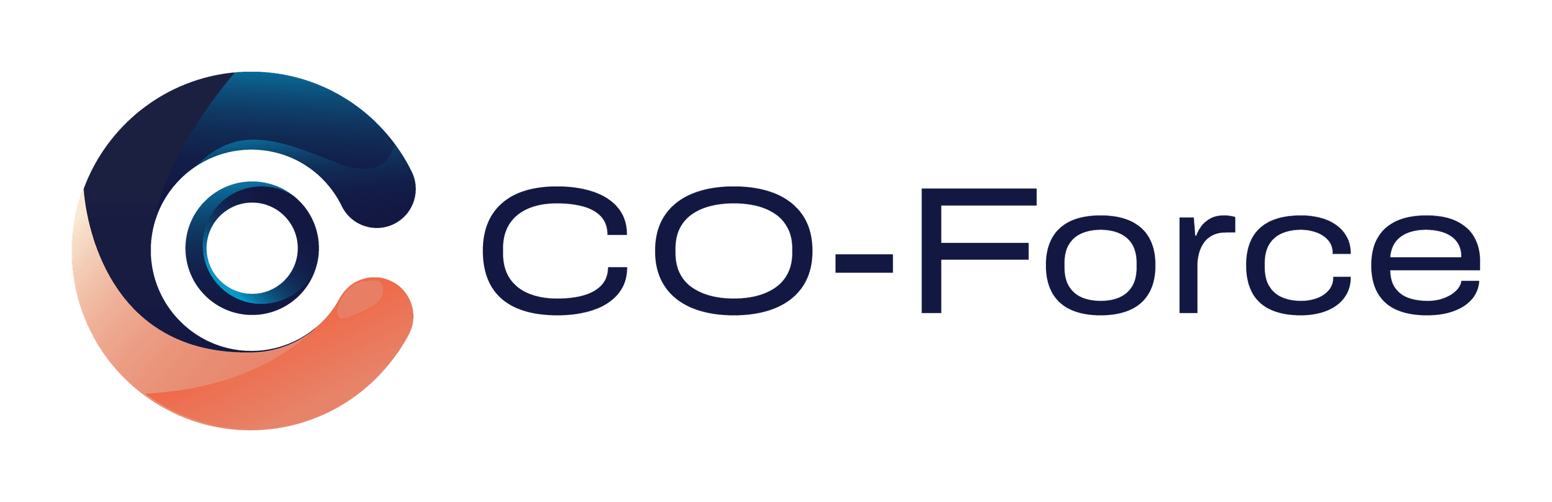 CoForce