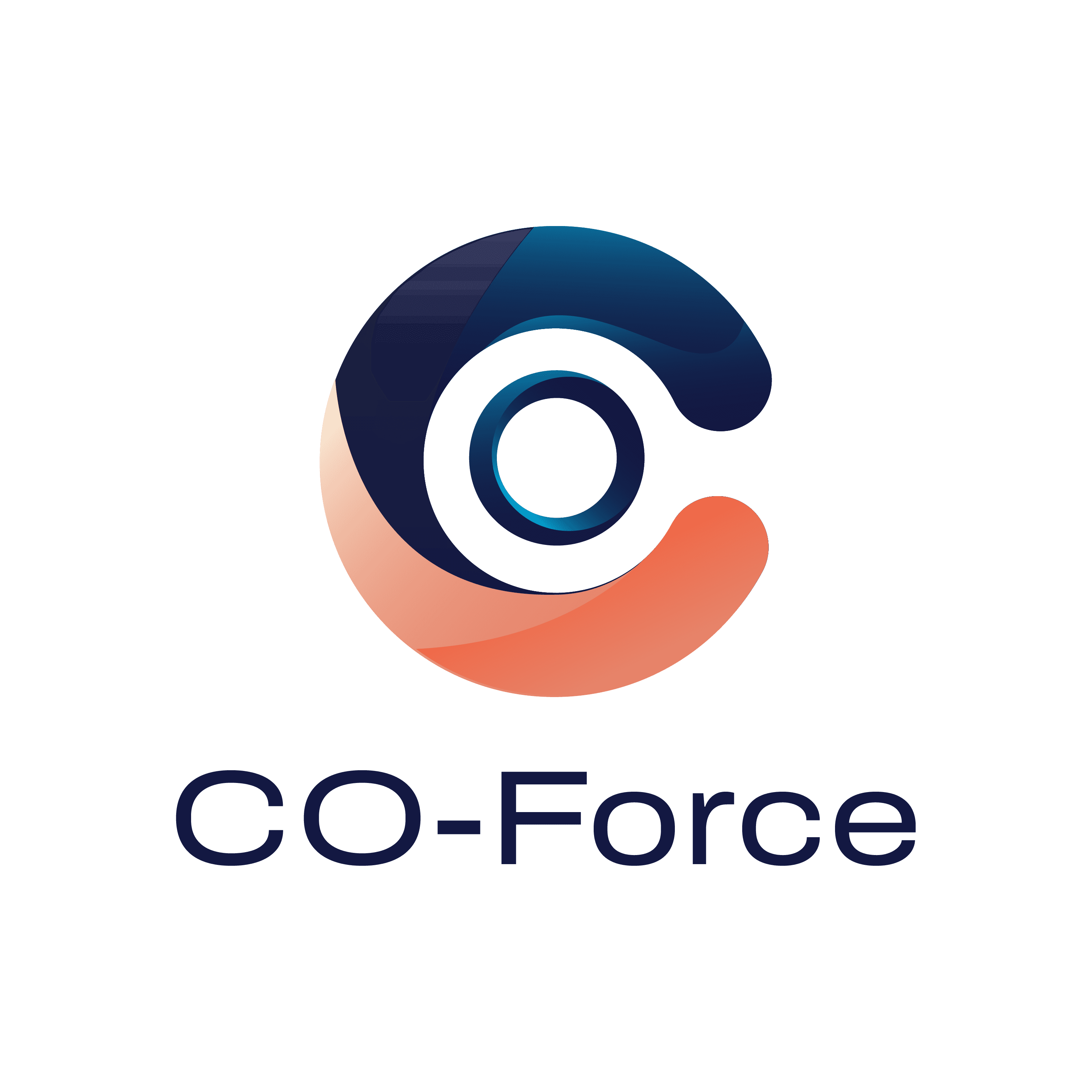 CoForce